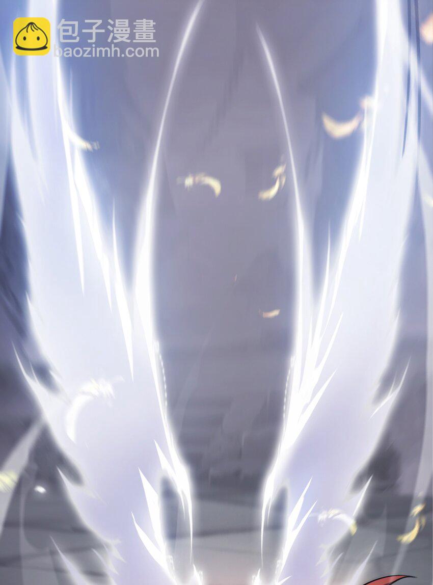 10 捷足先登(1/3)-第11话