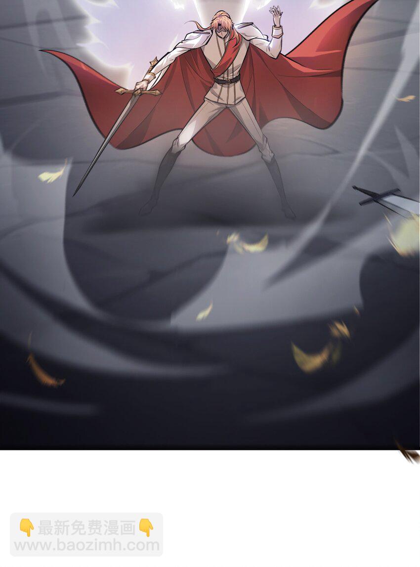 10 捷足先登(1/3)-第11话