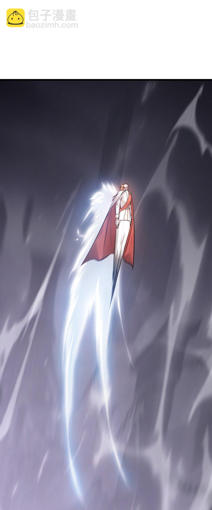 10 捷足先登(1/3)-第11话