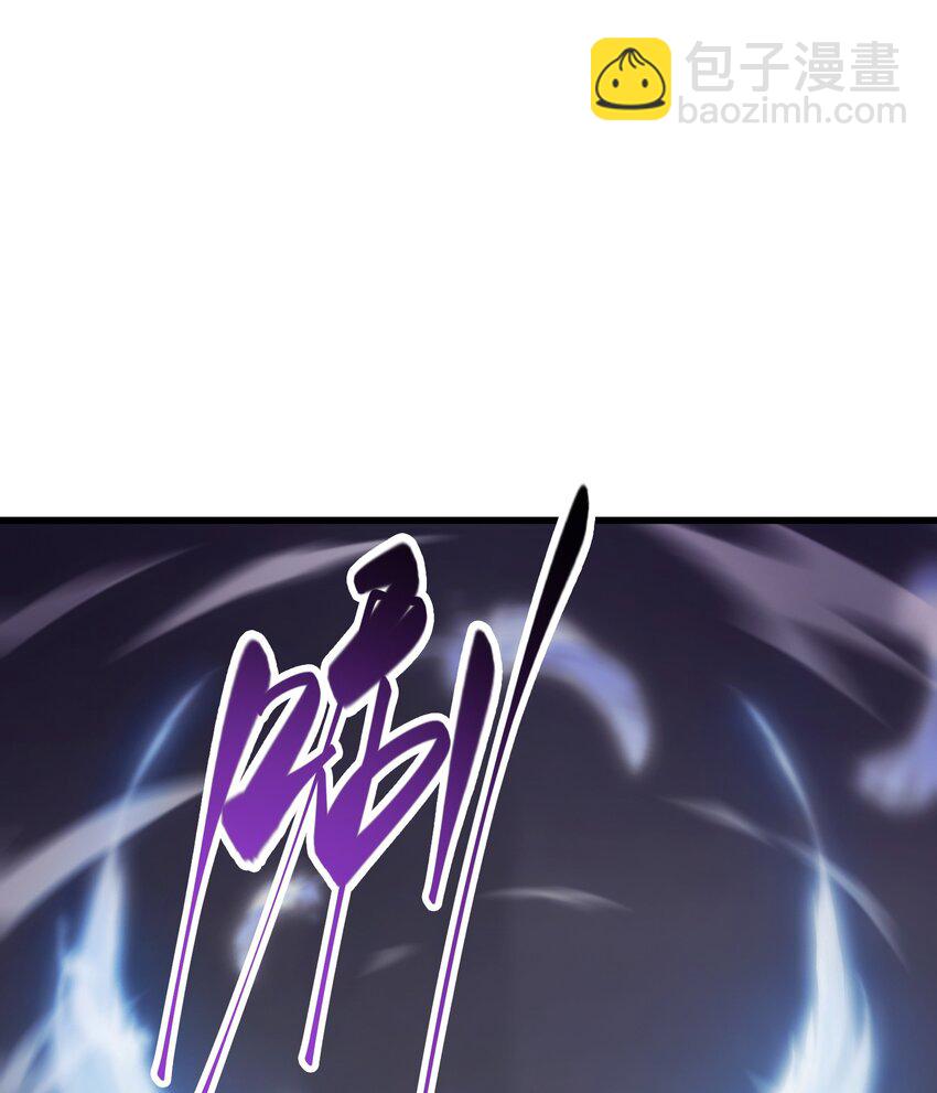 10 捷足先登(1/3)-第11话