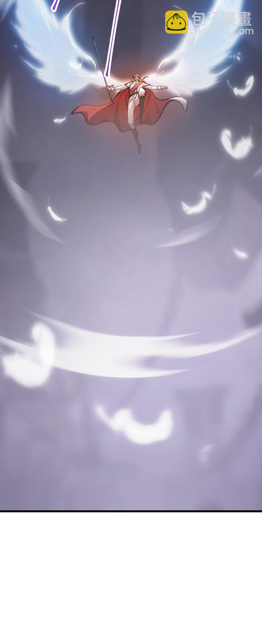 10 捷足先登(1/3)-第11话