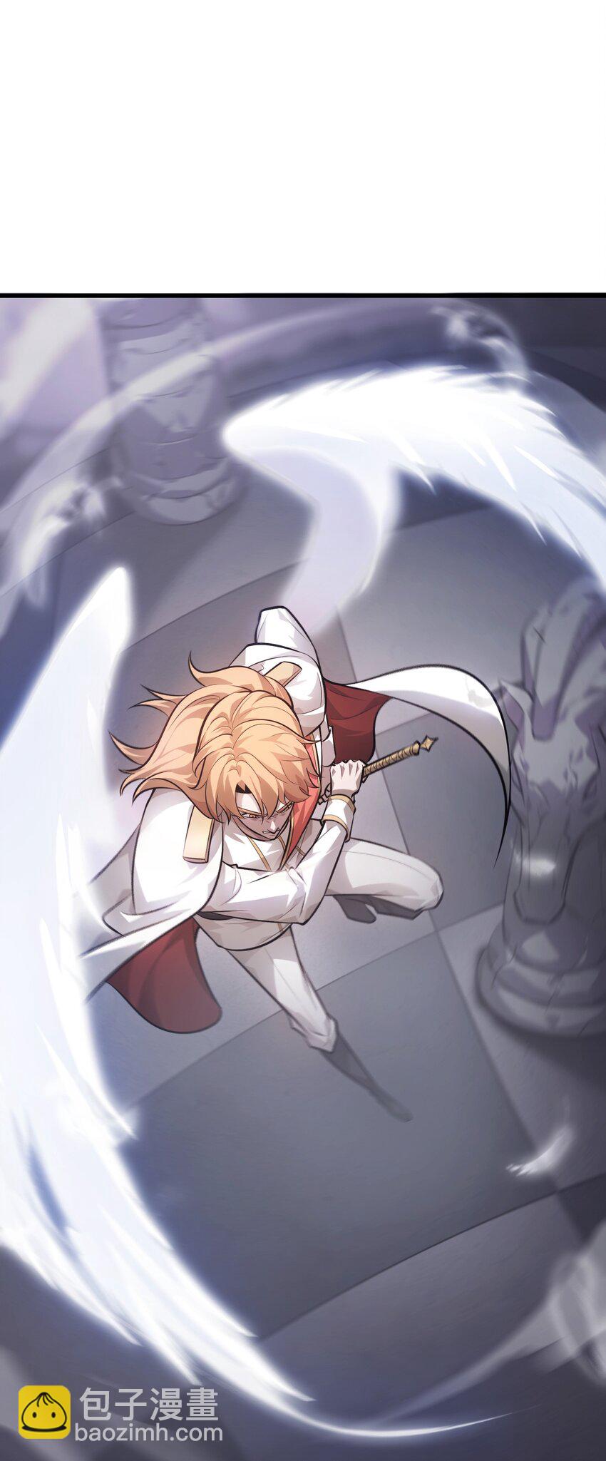 10 捷足先登(1/3)-第11话