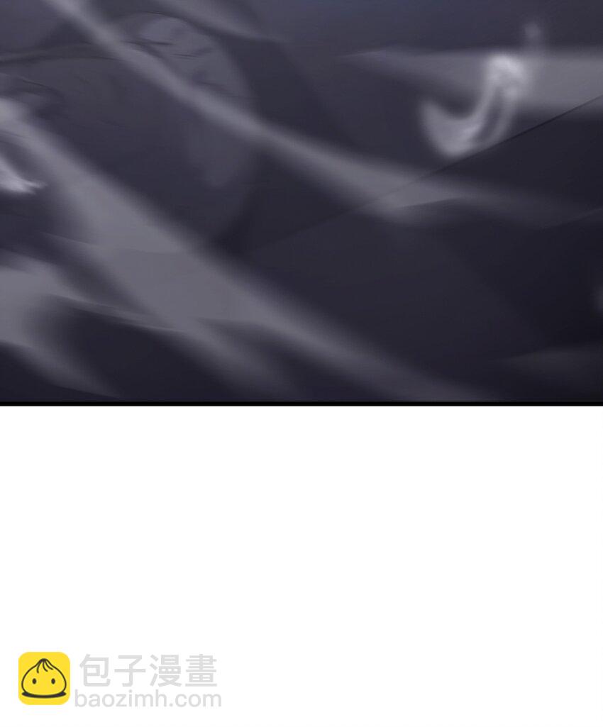 10 捷足先登(1/3)-第11话