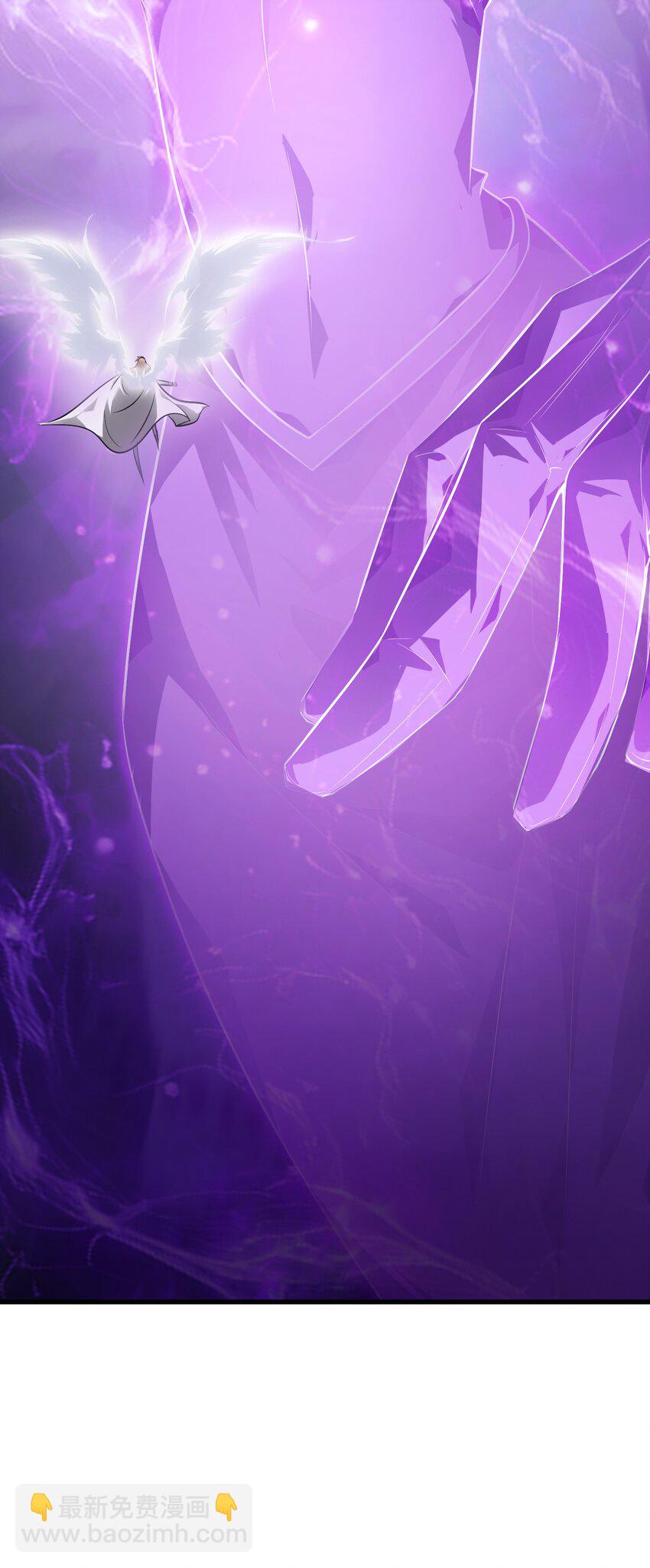 10 捷足先登(1/3)-第11话