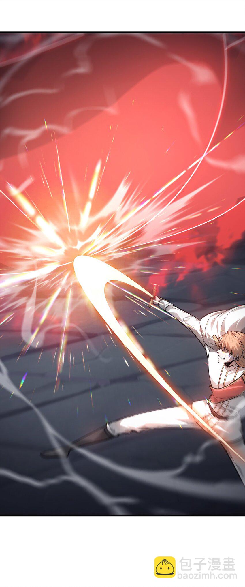 10 捷足先登(1/3)-第11话