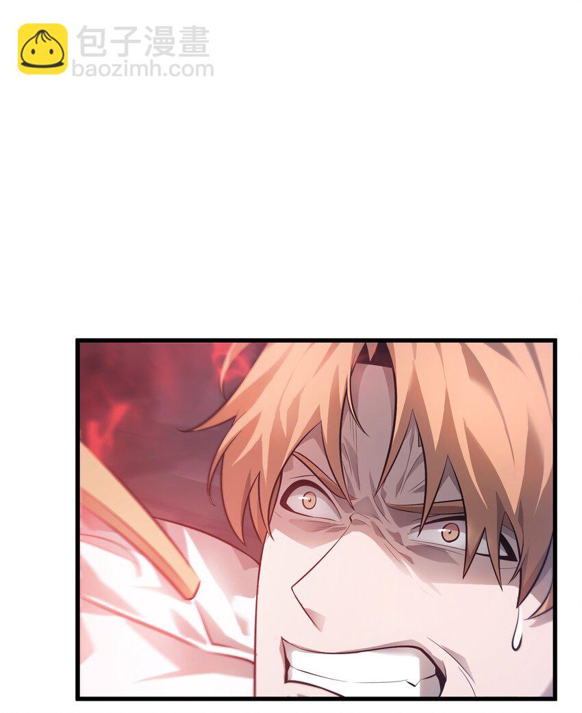 10 捷足先登(1/3)-第11话