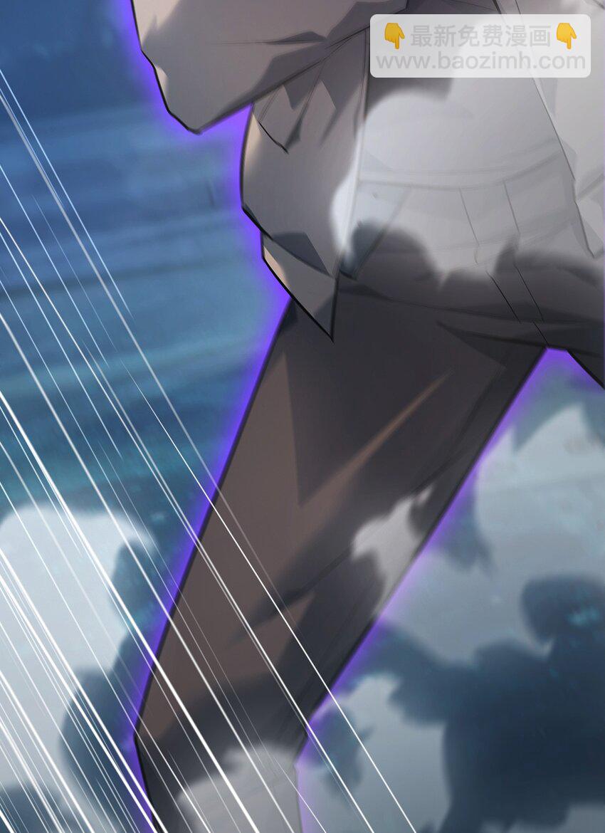 12 实力悬殊(1/2)-第13话