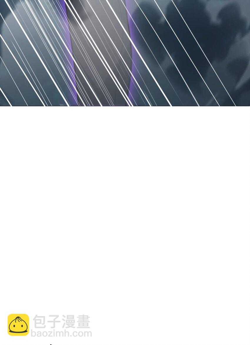 12 实力悬殊(1/2)-第13话