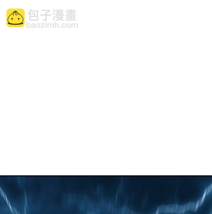 12 实力悬殊(1/2)-第13话