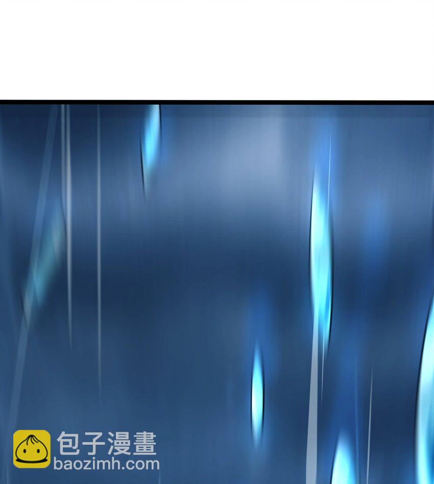 12 实力悬殊(1/2)-第13话