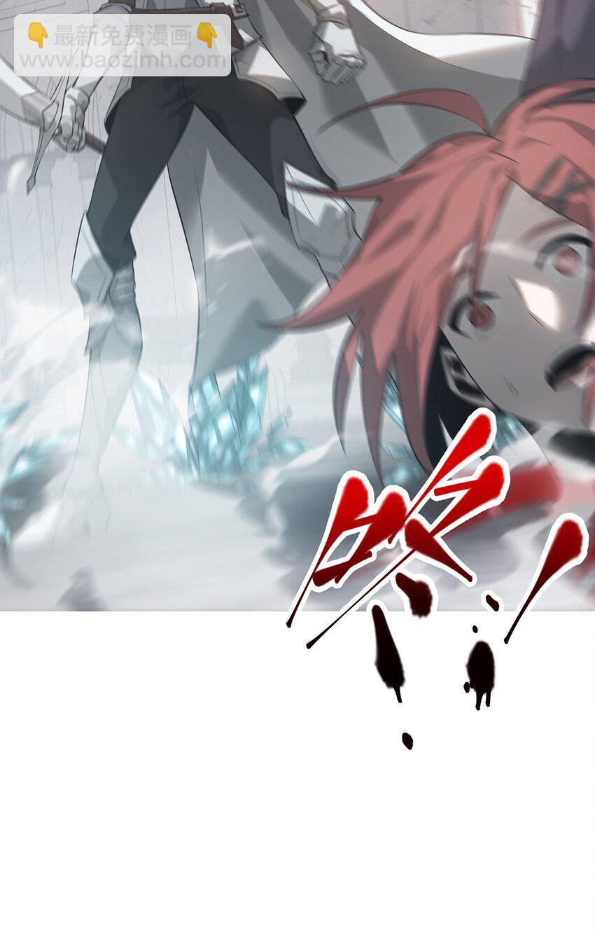 01 最强boss(1/3)-第1话