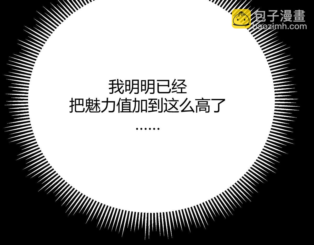 我，最強BOSS - 46(2/6) - 1