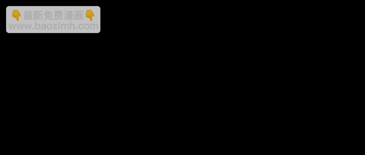 我，最強BOSS - 46(2/6) - 2