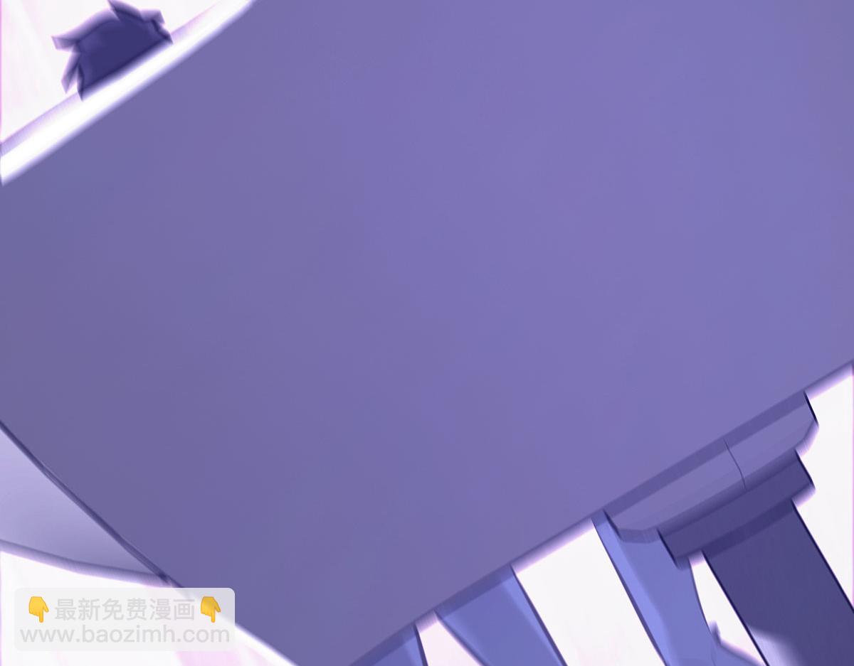 我，最強BOSS - 46(2/6) - 4