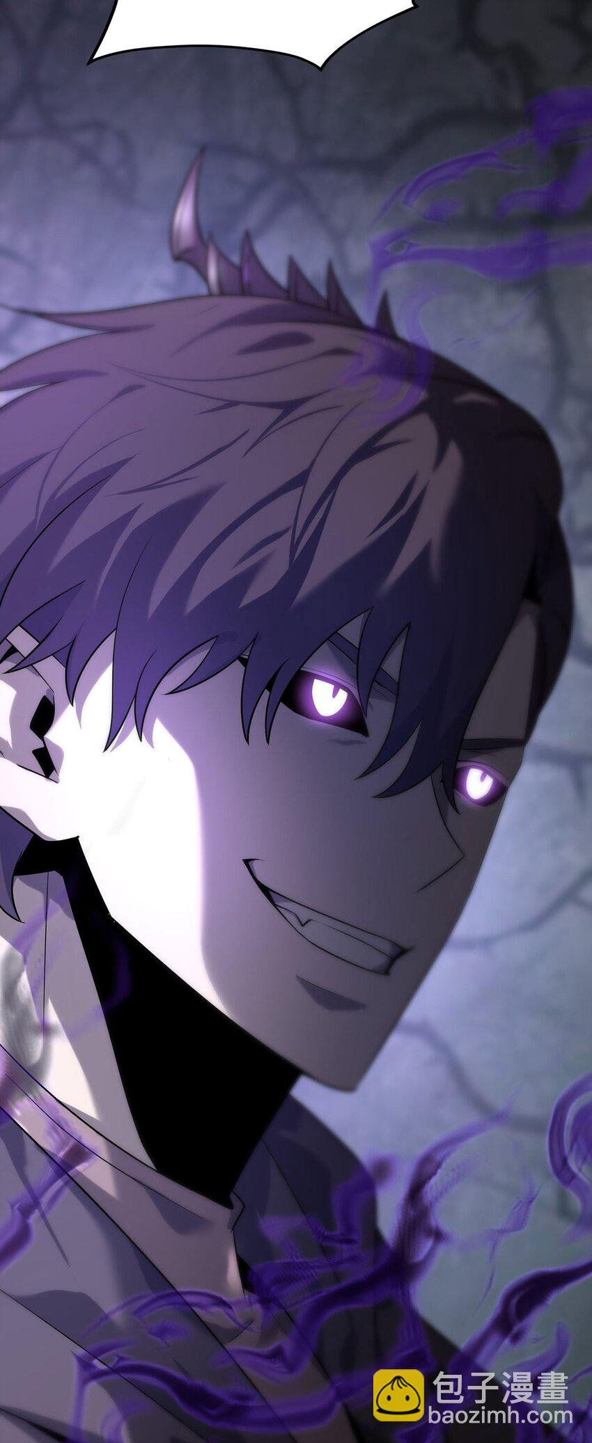 04 伪装(1/2)-第5话