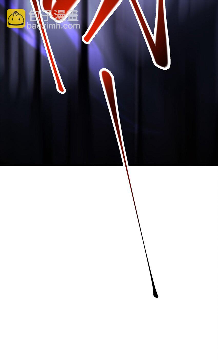 04 伪装(1/2)-第5话