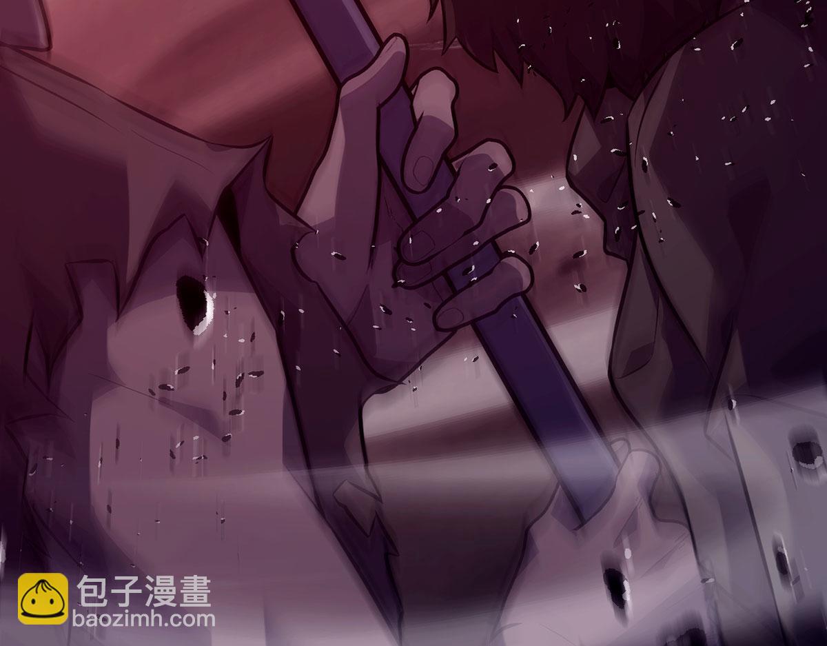 我，最強BOSS - 60(1/4) - 5