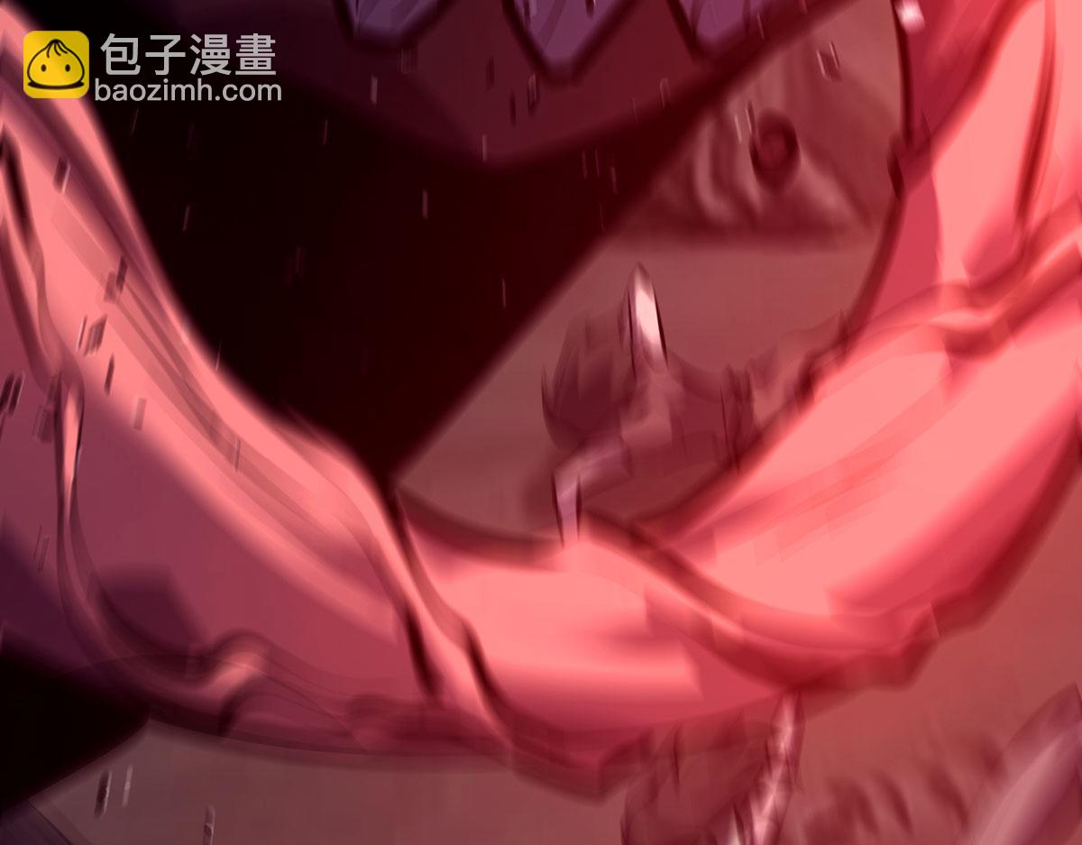 我，最強BOSS - 60(1/4) - 5