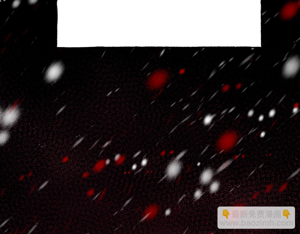 我，最強BOSS - 60(1/4) - 1