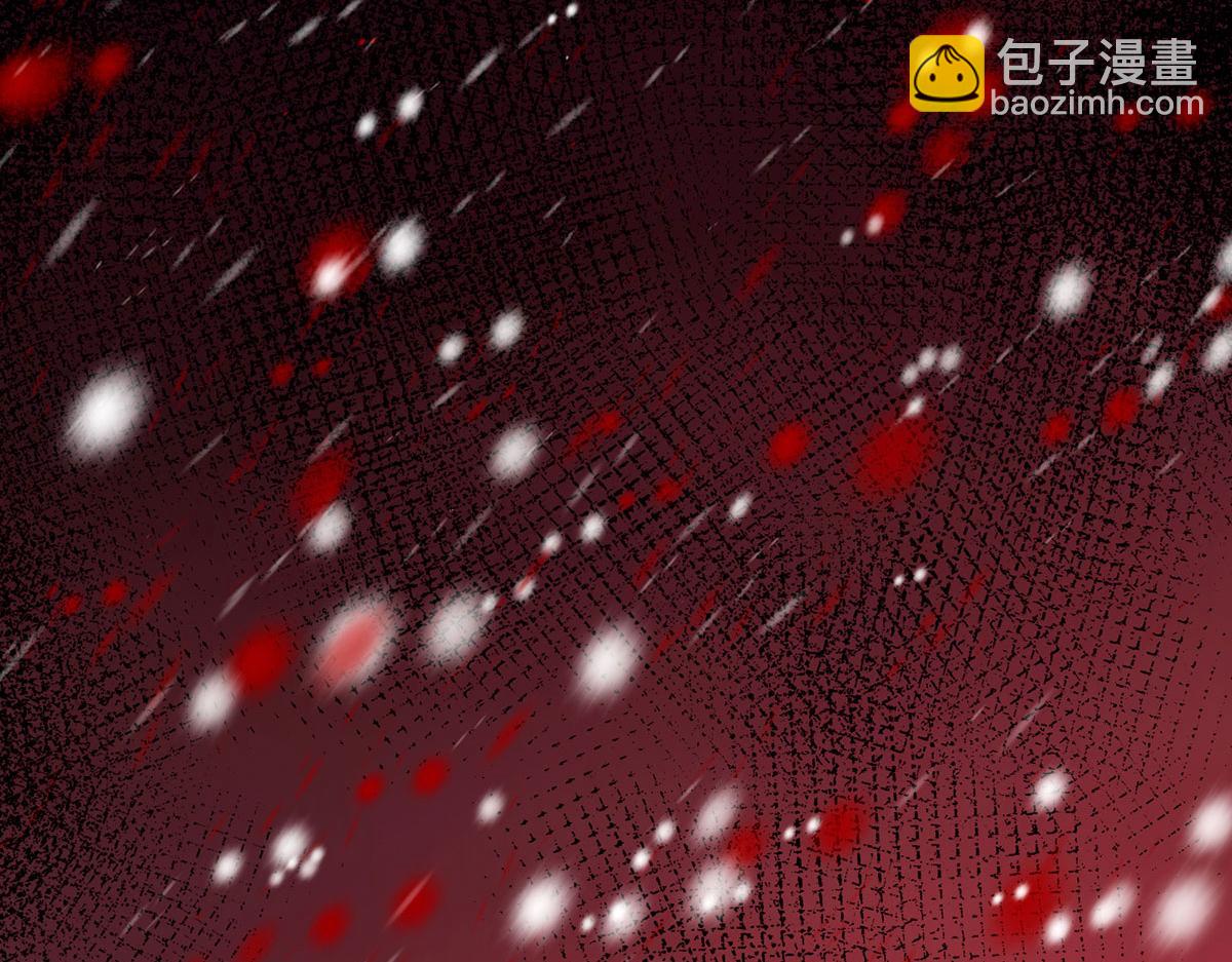 我，最強BOSS - 60(1/4) - 2