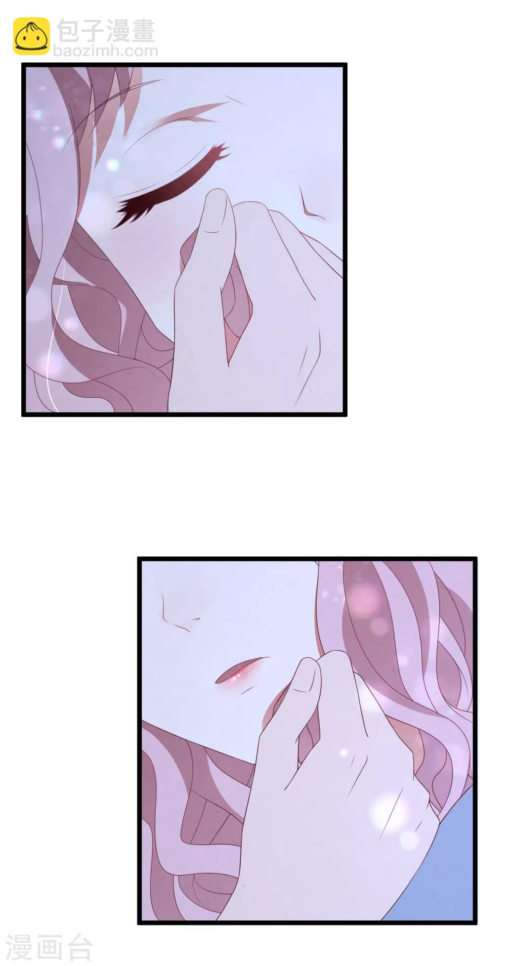 第1话 给你的最后一封情书(1/2)-第1话