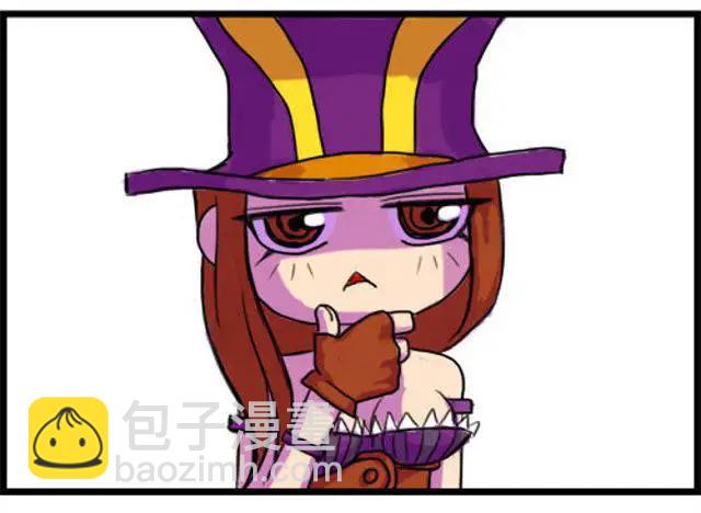 WTF - 第01-02回 - 2