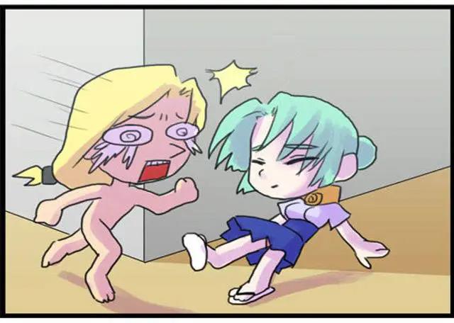 WTF - 第33-34回 - 1