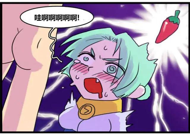 WTF - 第33-34回 - 2