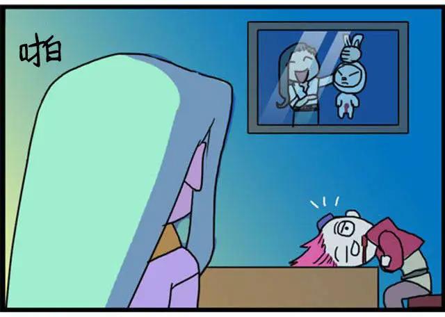 WTF - 第49-50回 - 1