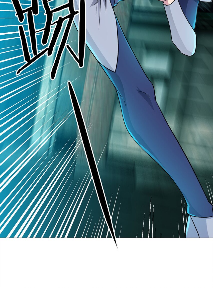 第11话 激战-第11话