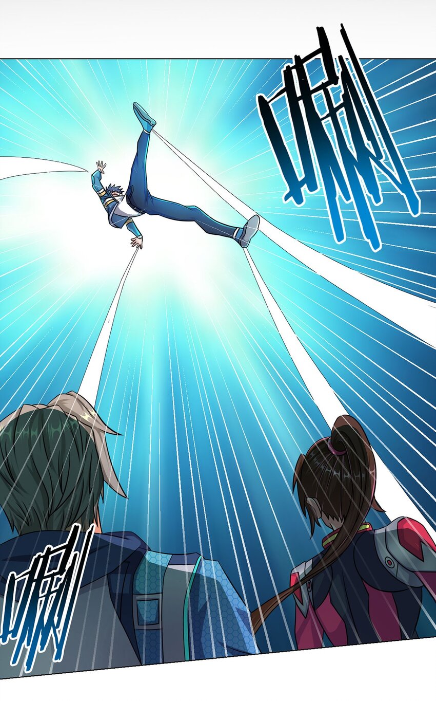 第11话 激战-第11话