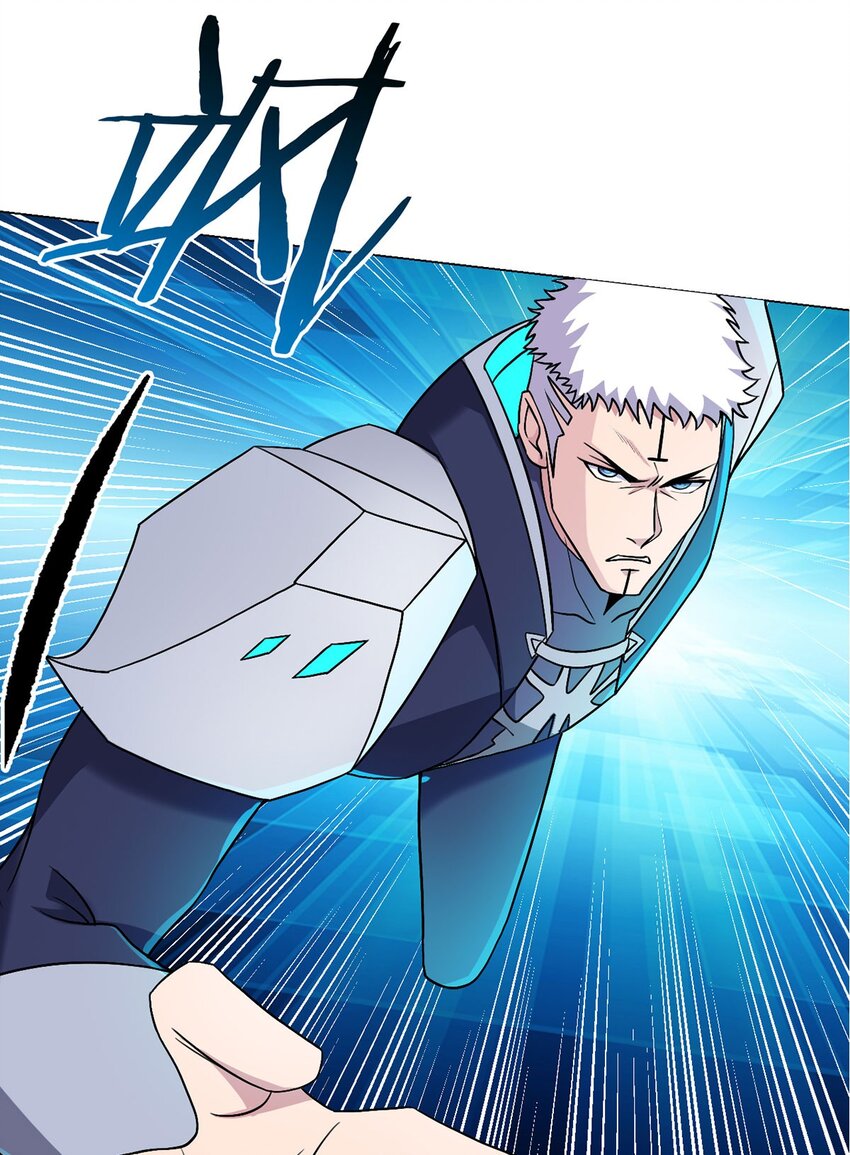 第11话 激战-第11话