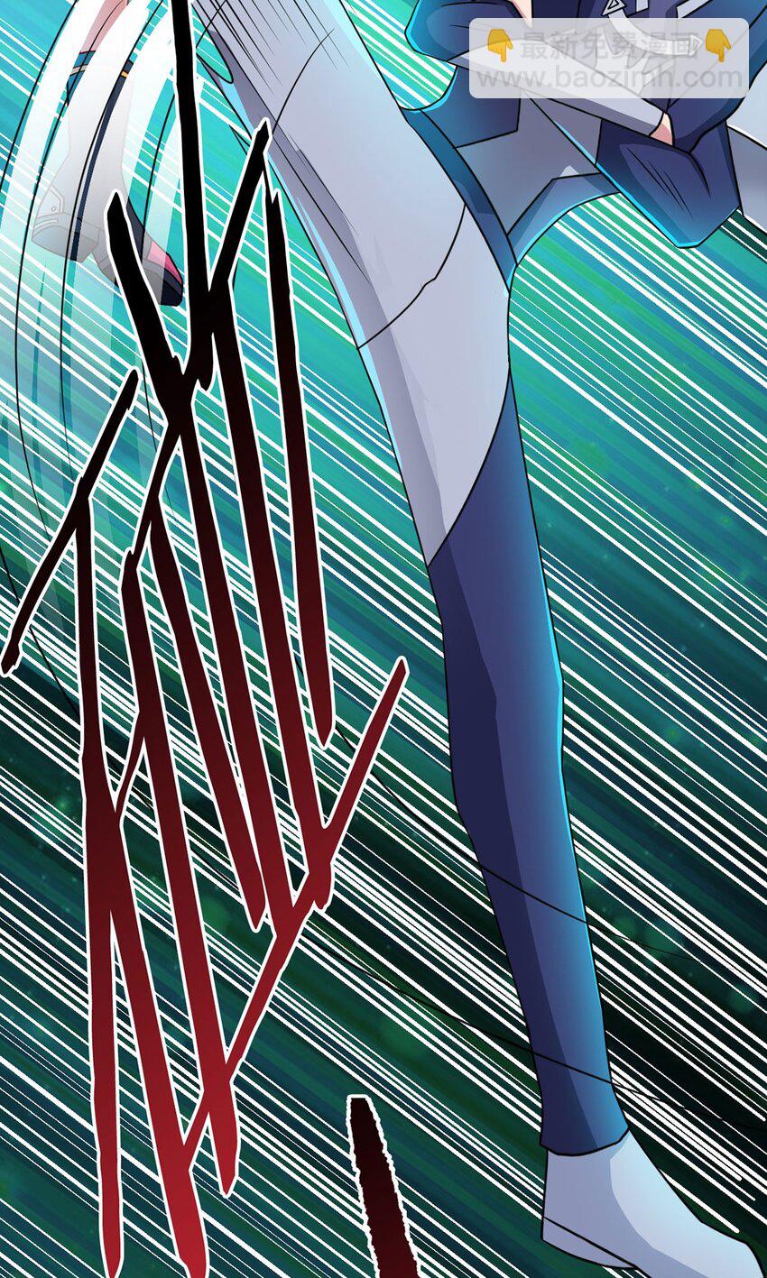 第11话 激战-第11话