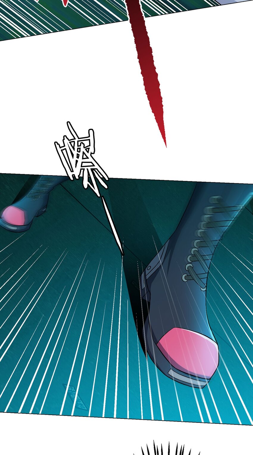 第11话 激战-第11话