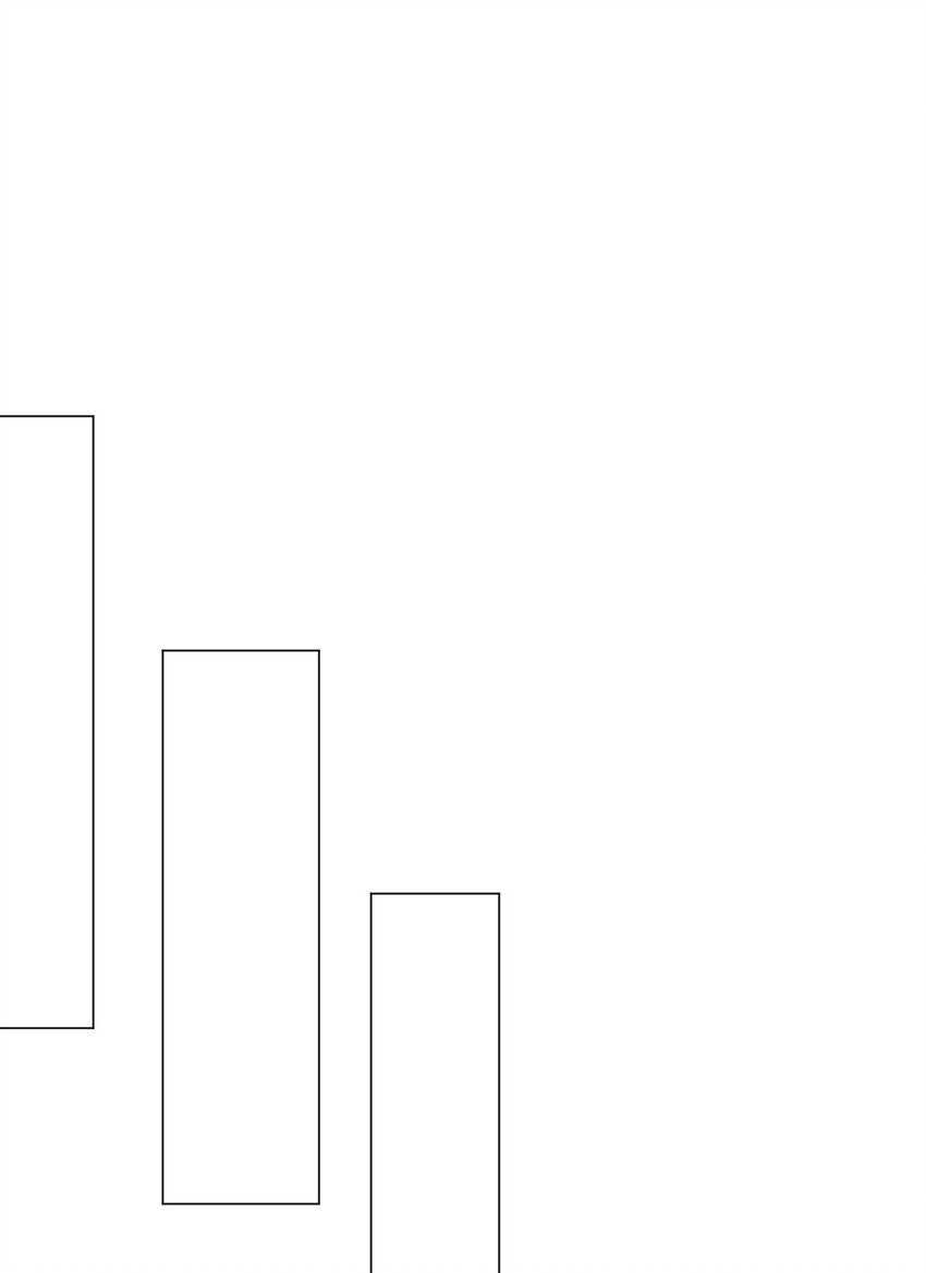 第100话 分歧-第99话
