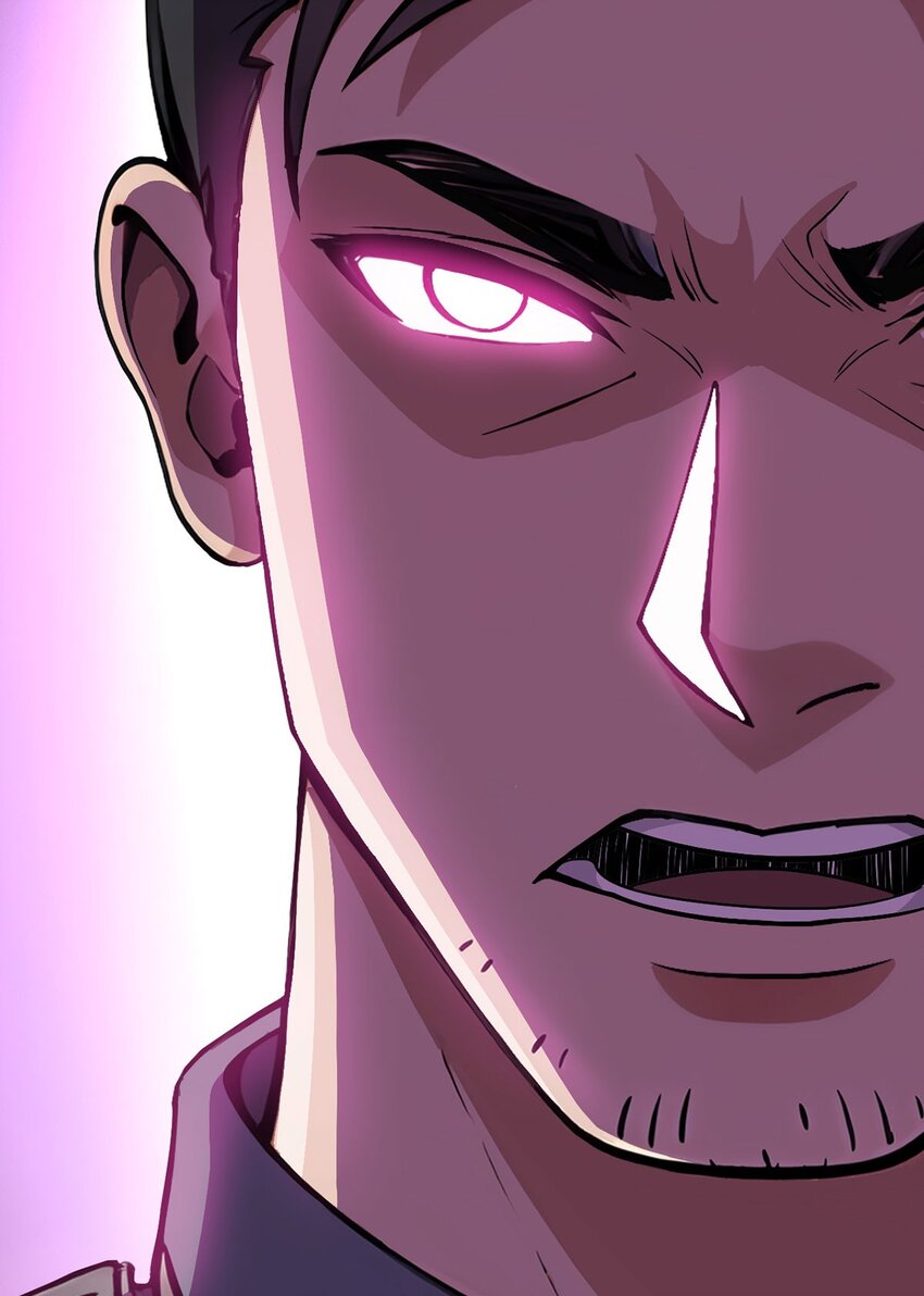 第100话 分歧-第99话