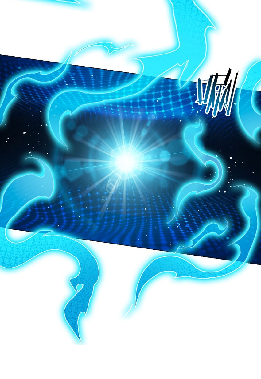 第100话 分歧-第99话