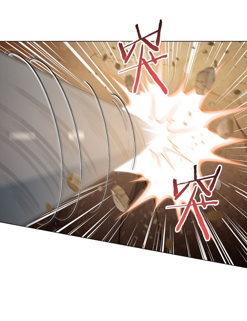 第102话 地下500米(1/2)-第101话