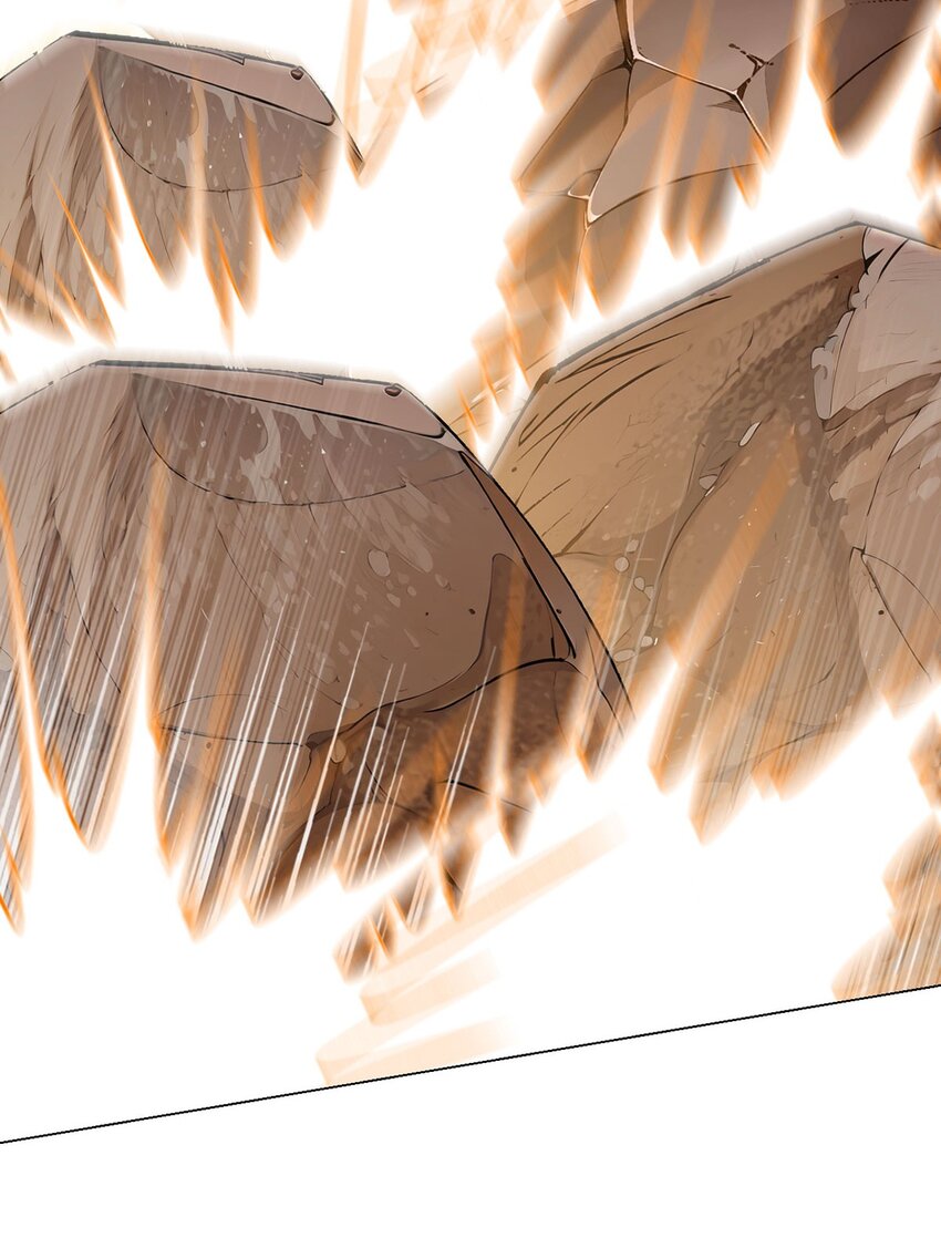 第102话 地下500米(1/2)-第101话