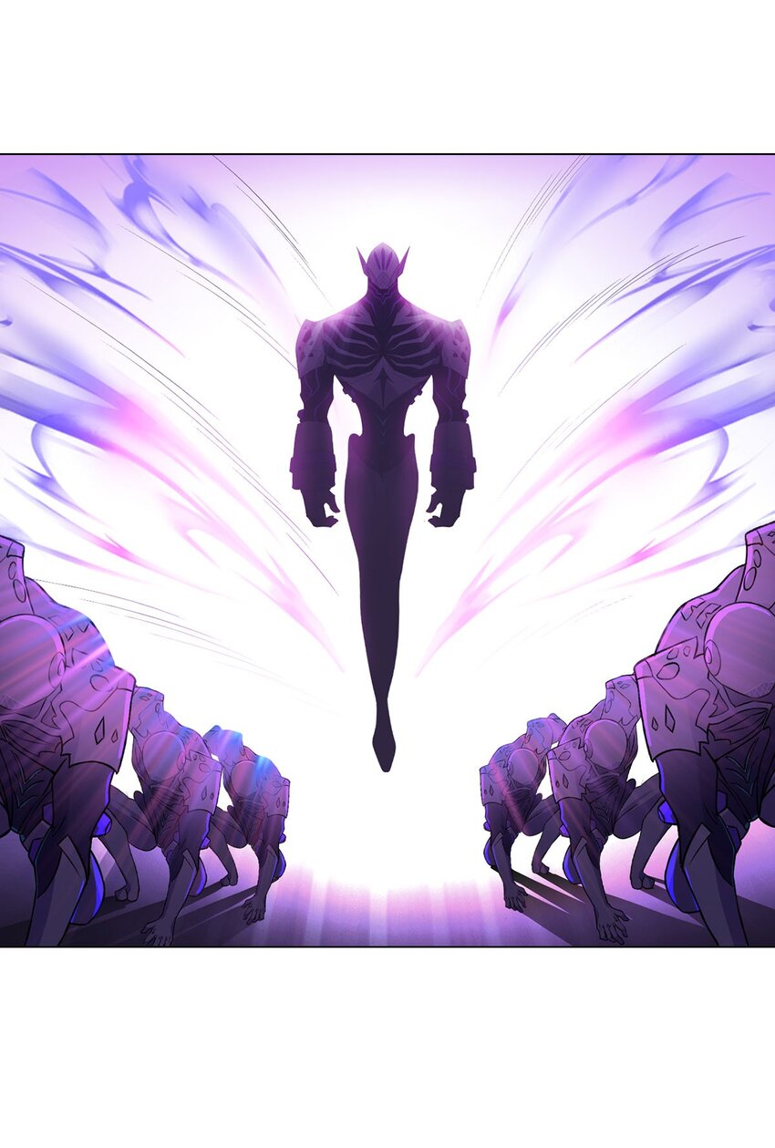 第104话 强袭军团(1/2)-第103话