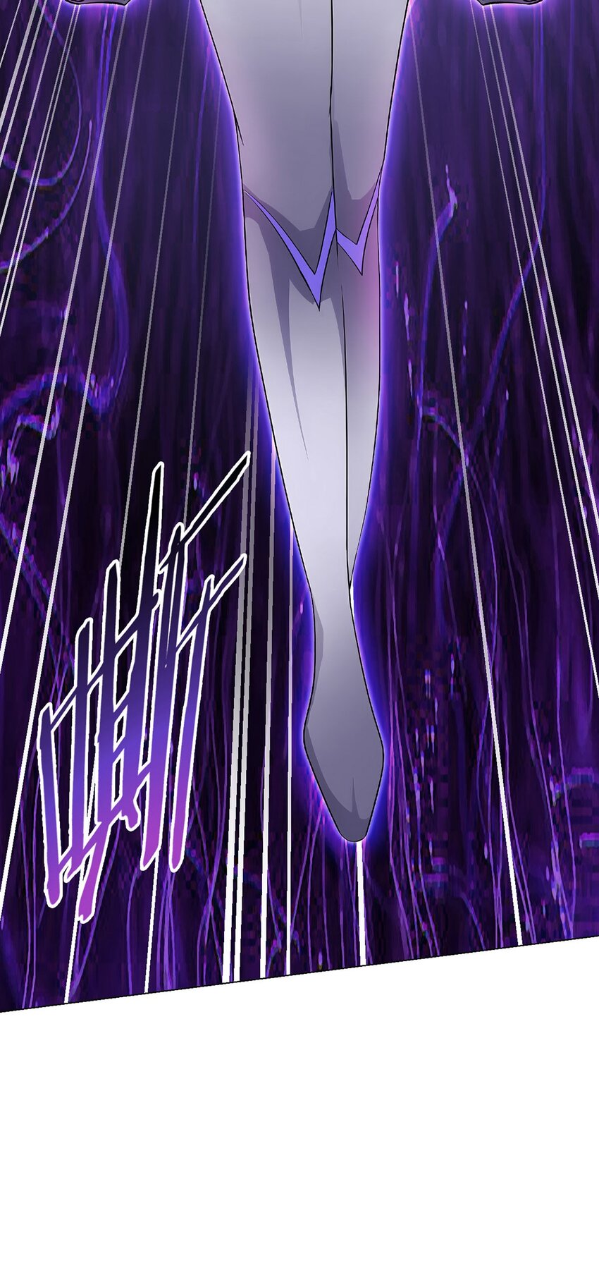 第104话 强袭军团(1/2)-第103话