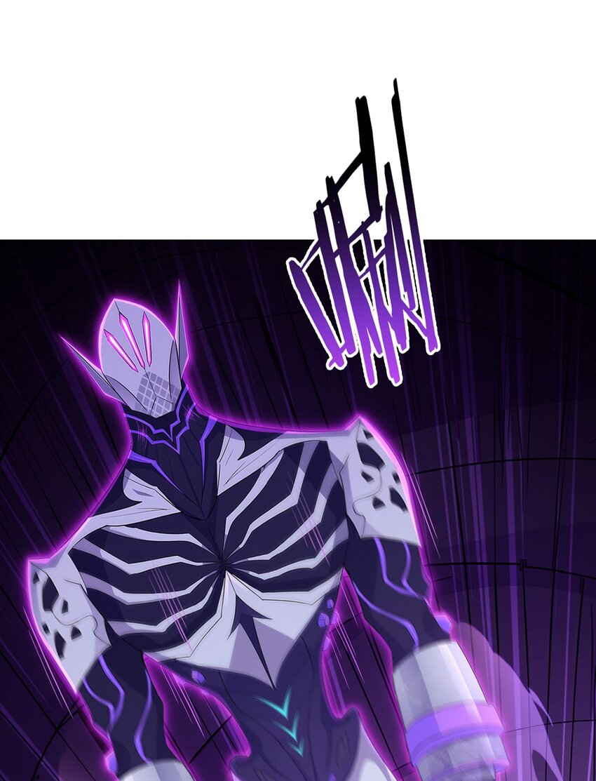 第104话 强袭军团(1/2)-第103话