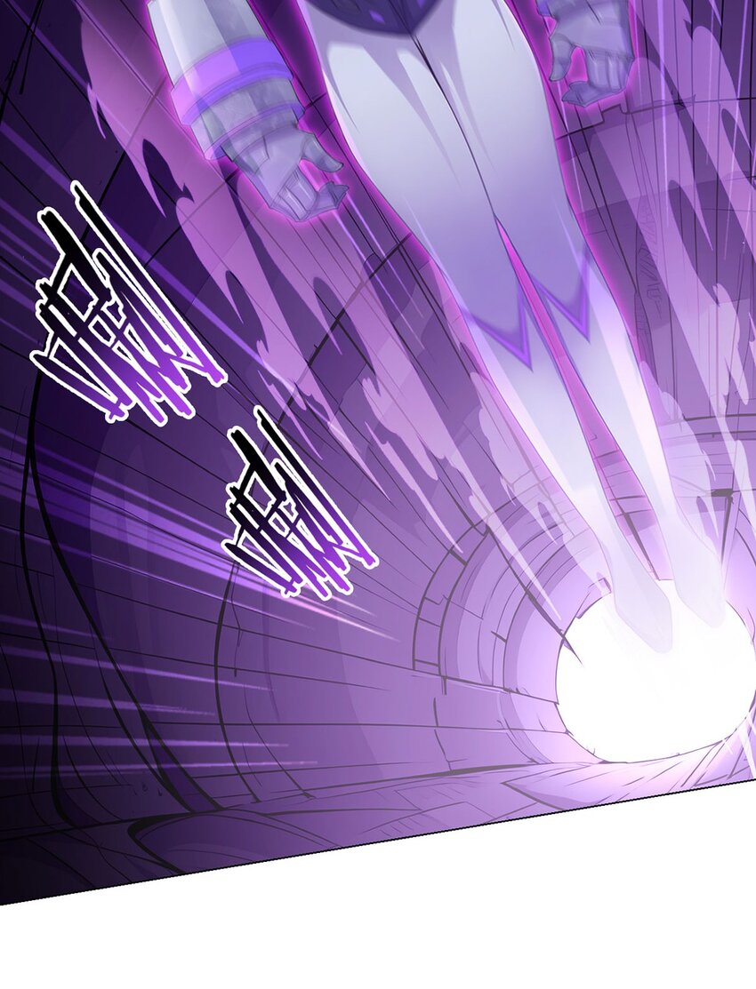 第104话 强袭军团(1/2)-第103话