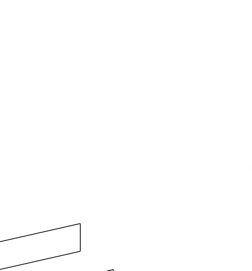 第104话 强袭军团(1/2)-第103话