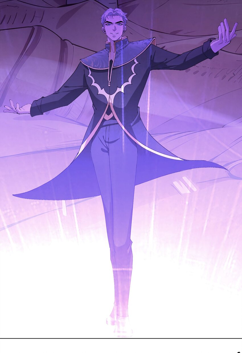 第104话 强袭军团(1/2)-第103话