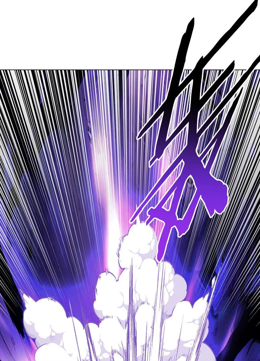 第104话 强袭军团(1/2)-第103话