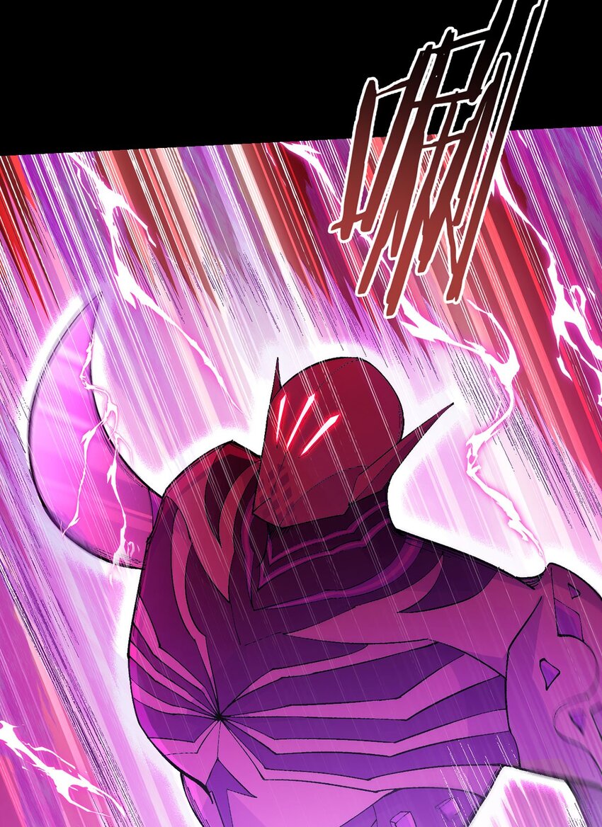 第106话 死战(1/2)-第105话