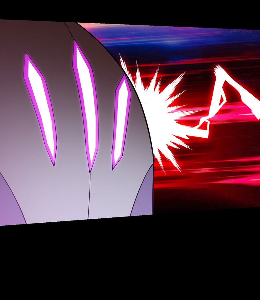 第106话 死战(1/2)-第105话