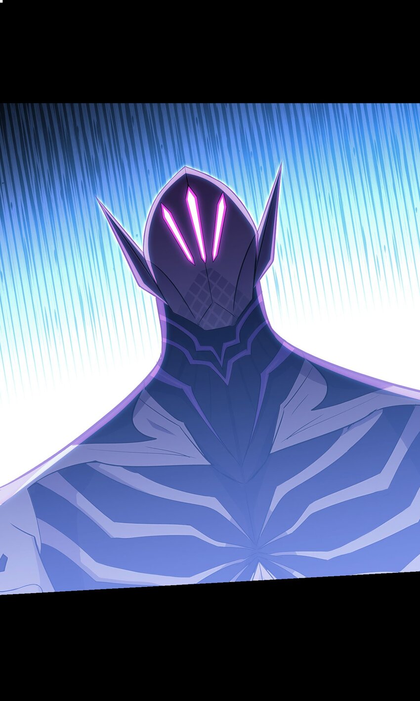 第106话 死战(1/2)-第105话