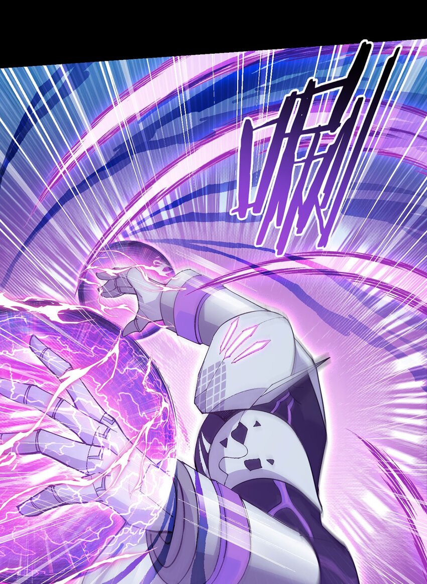 第106话 死战(1/2)-第105话